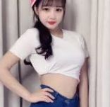 服务页摘要简洁