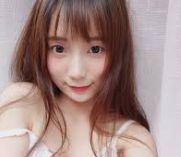 糖心vlog小桃酱照片-糖心Vlog中的小桃酱，时光剪影的甜蜜印记