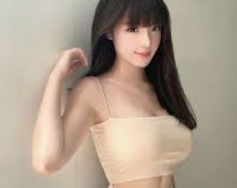 产品页列表自然